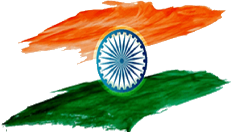പ്രമാണം:22071 indianflag1.png
