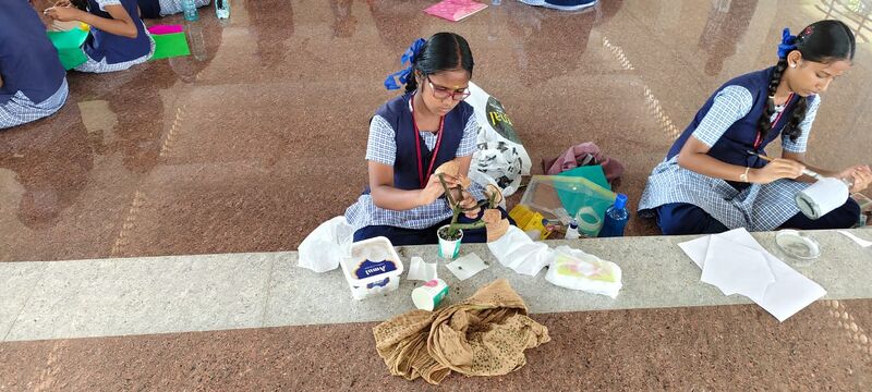 പ്രമാണം:22076 WE 2025 1.jpg