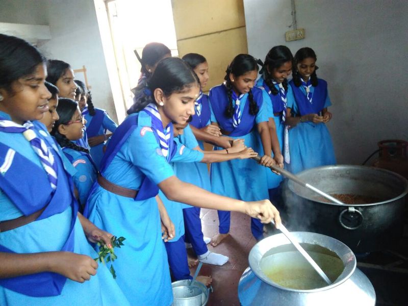 പ്രമാണം:22076guide 3.jpeg