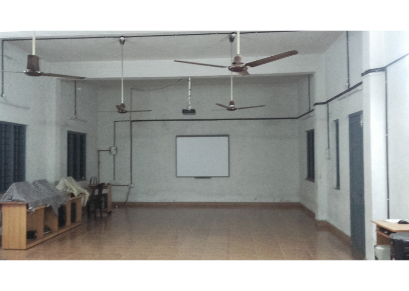പ്രമാണം:22076smartroom.png