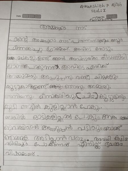 പ്രമാണം:22214-TSR-KUNJ-ARUKSHITH P AJITH.jpeg