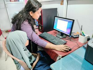 22267 hitechlab1.jpg