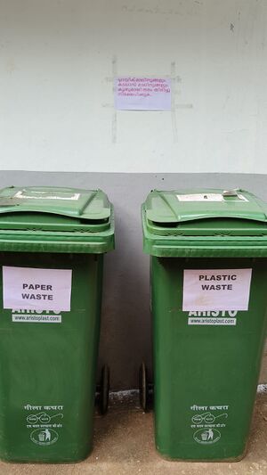 22274 wasteseparation .jpeg