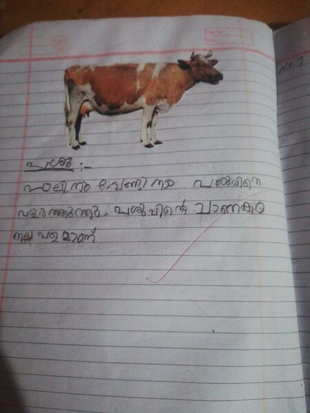 പ്രമാണം:22637-TSR-THAMAN P SHAN I C.jpg