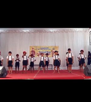 22639- annual day.jpeg