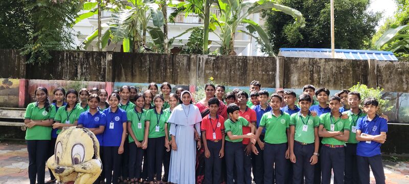 പ്രമാണം:23009 LK2025-2028.jpg