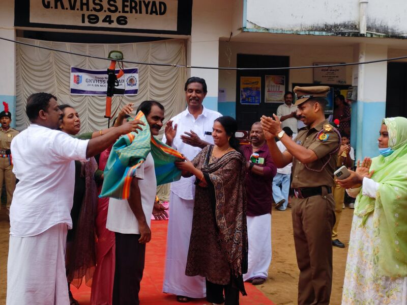 പ്രമാണം:23014 independenceday3.jpg