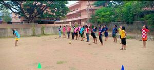 23027 TSR 208.jpg.jpeg