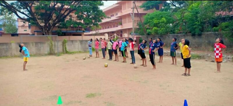 പ്രമാണം:23027 TSR 208.jpg.jpeg