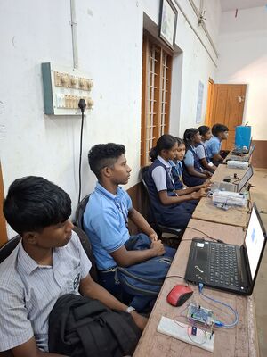 23028 lk robo fest 2.jpg