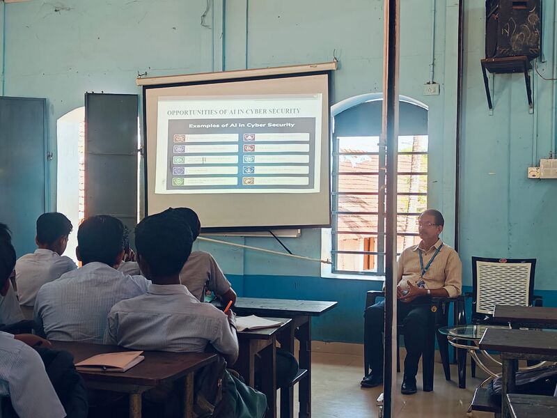 പ്രമാണം:23057 Cybersecurity.jpg