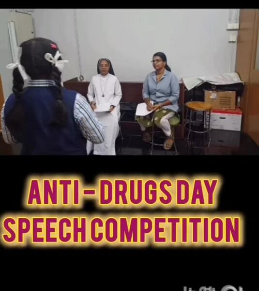 പ്രമാണം:23077 dr.jpg