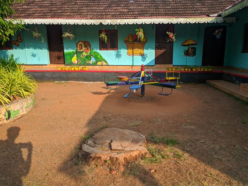 പ്രമാണം:23318 park.jpg