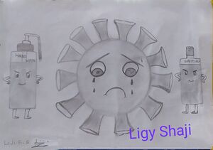 23410-sivanandha MS.jpeg