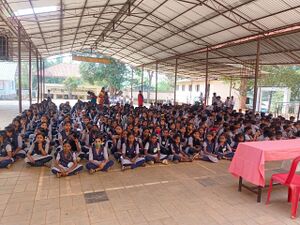 24031 Hitech studts.jpg