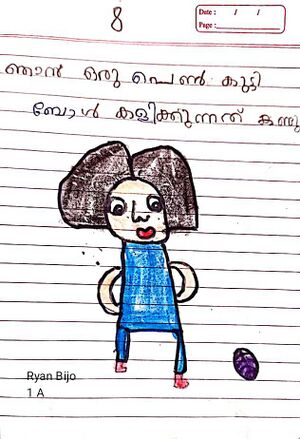 25025-EKM-KUNJ-RYAN BIJO.jpg