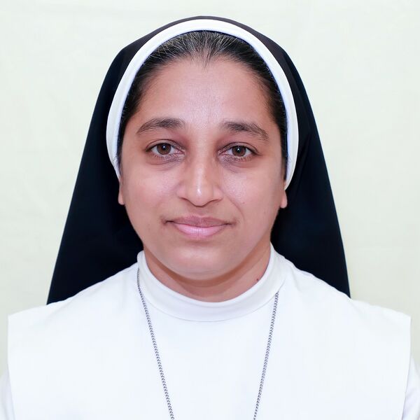 പ്രമാണം:25036 SR. JAISE THERESE.jpeg