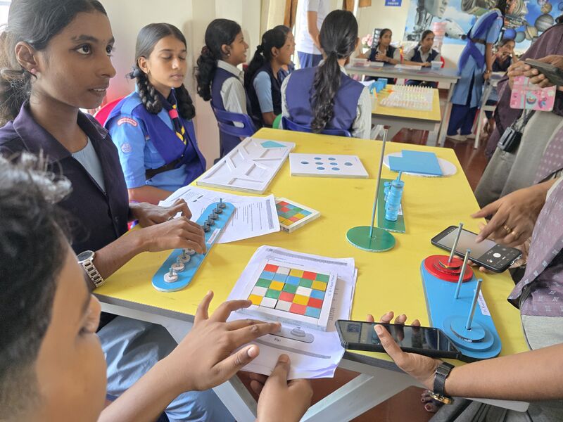 പ്രമാണം:25068 2025-26 renovated maths lab3.jpg