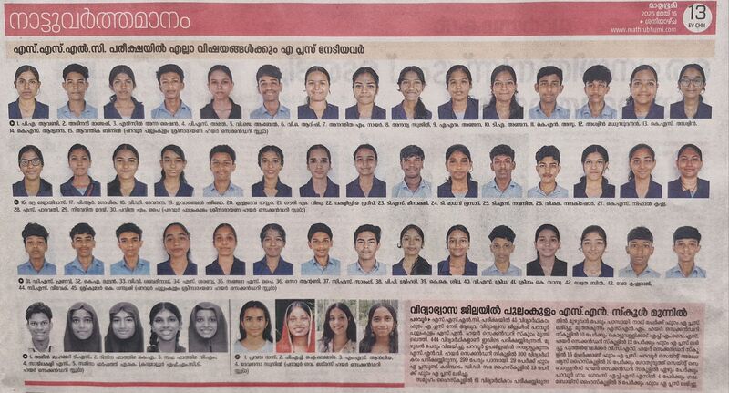 പ്രമാണം:25068 2026 march SSLC result.jpg