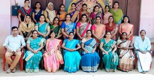 25402 wiki pic 2 (2) (FILEminimizer) 25.jpg