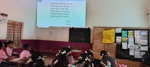 25461 hitech classroom.jpg