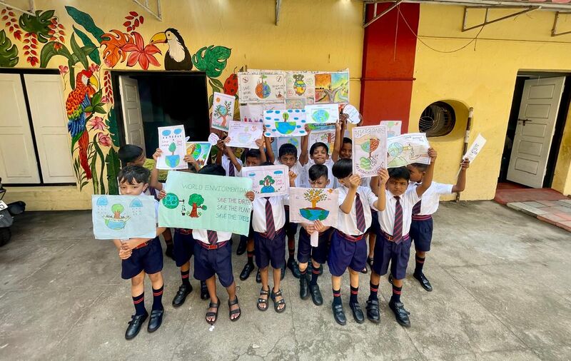 പ്രമാണം:26013 EnvtDay 25 4.jpg