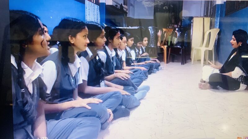 പ്രമാണം:26038 carnatic music coaching.jpg