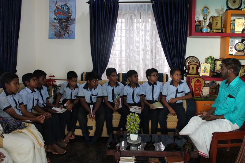 പ്രമാണം:26056 സാജൻ1.JPG