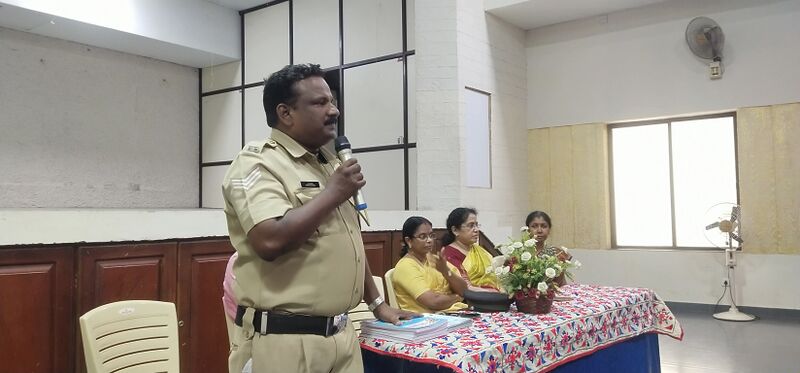 പ്രമാണം:26056 Antidrug day.jpg