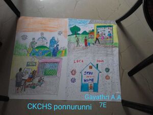 26059-NIDHIYA 03.jpeg