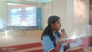 26080 Chandrayan3.jpg