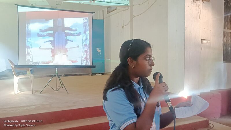 പ്രമാണം:26080 Chandrayan3.jpg