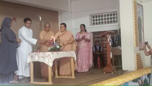 26337 school praveshanolsam.jpg