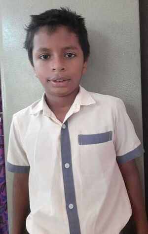 26439 kalolsavam.jpg