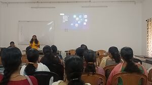 27020 LK 2024-27 AI Parents.jpg