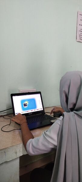 പ്രമാണം:27037lk freedom fest.jpg