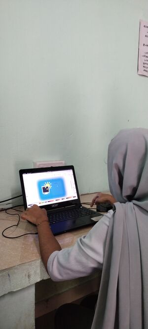 27037lk freedom fest.jpg