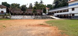 27237 sndplps 001.jpeg