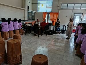 28002-remedial class3.jpg