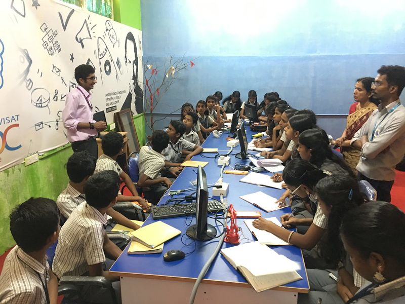 പ്രമാണം:28012 LK 1920 179.jpeg