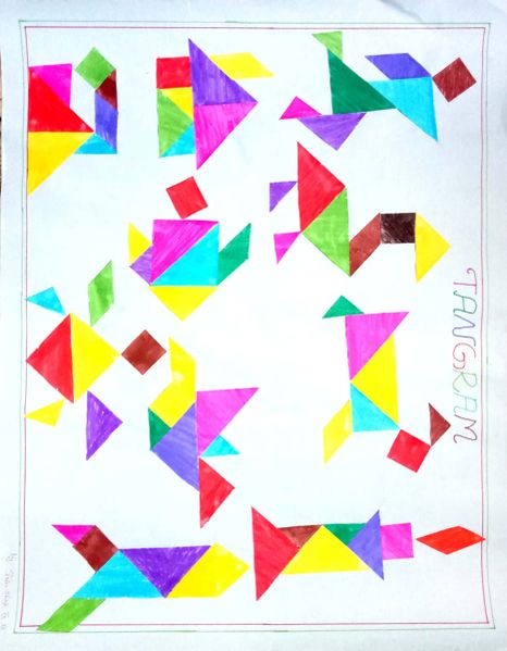 പ്രമാണം:28012 MC031.jpg