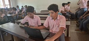 28027 AI Student.jpg