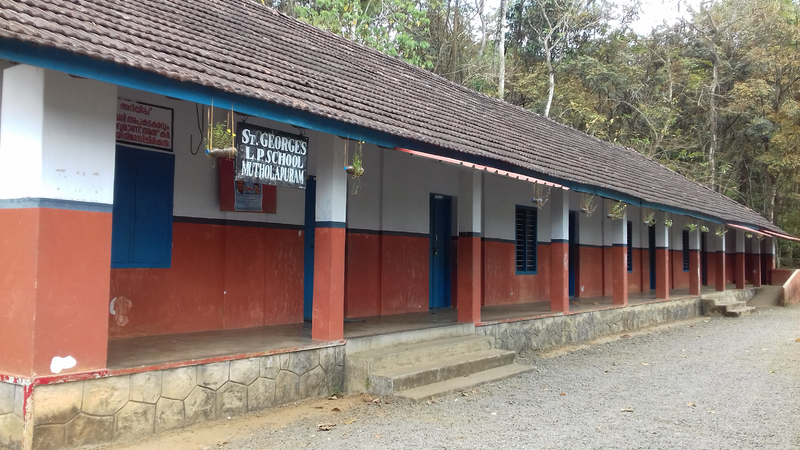 പ്രമാണം:28311 01.png