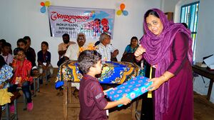 29351-IDK- Praveshanolsavam 2023-24 3.jpg