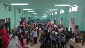 2K26പ്രവേശനോത്സവം 1907716.jpg