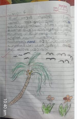 30239-IDK-KUNJ-SIDHARTH M S.jpeg