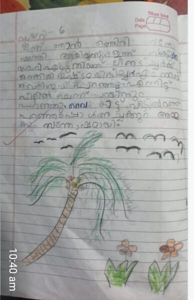 പ്രമാണം:30239-IDK-KUNJ-SIDHARTH M S.jpeg