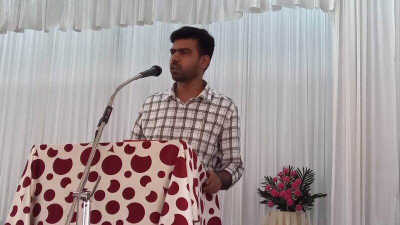 പ്രമാണം:31085 vayanadinam class.jpg