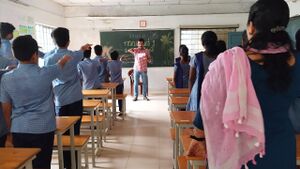 33027 Bhashaprathijna1.jpeg