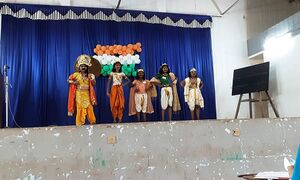 33070 ojnam22 17.jpeg